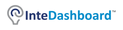 InteDashboard_Logo_V3.png]