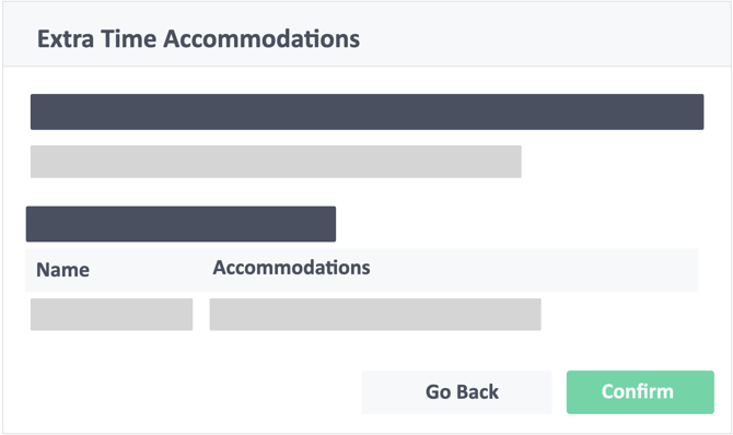 Accommodations-confirm