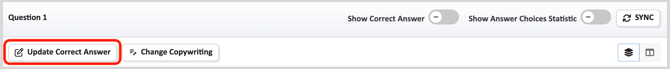 Dashboard-Update Ans