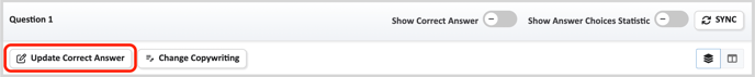 Dashboard-Update Ans