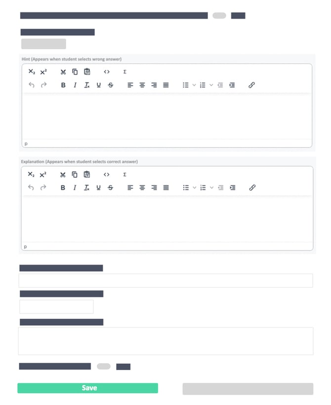 Hints and Explanation.001-1