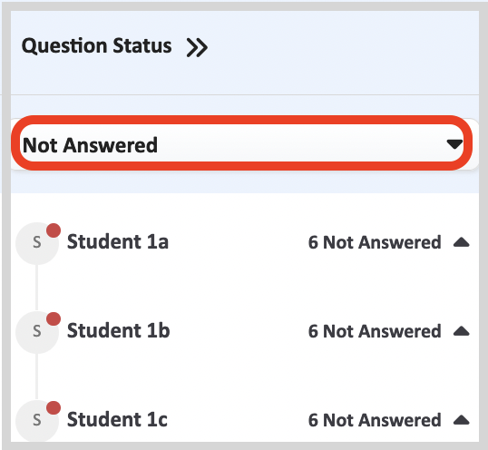 How to take new Peer Evaluation as a Student? (beta)