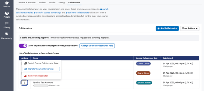Screenshot 2025-05-05 at 11.37.05