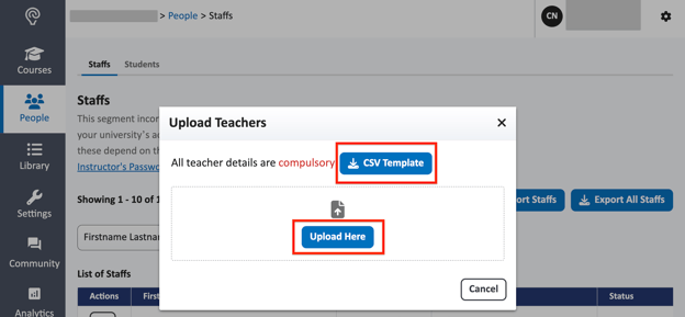 Screenshot 2025-12-19 at 14.16.51